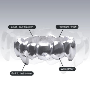 GRILL RING