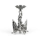 Pendant Only