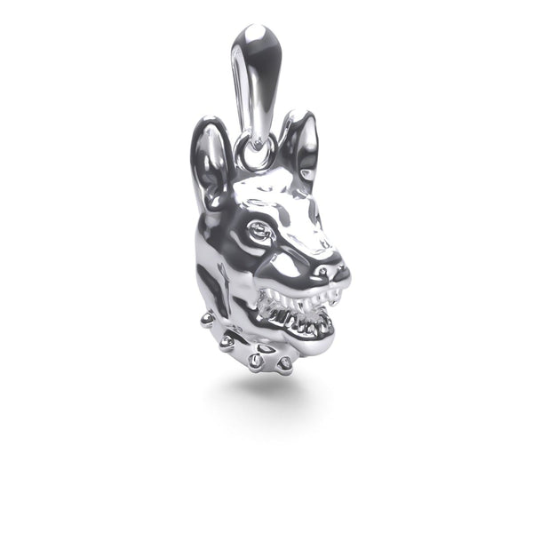 Pendant Only