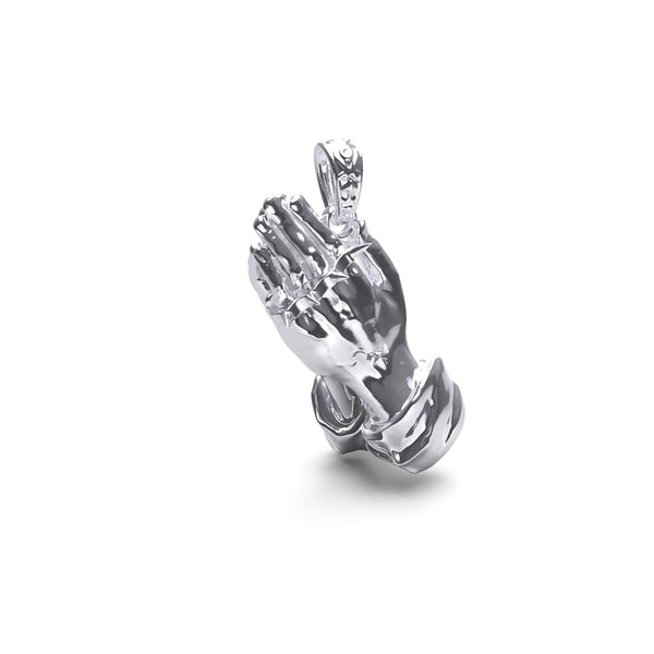 Pendant Only